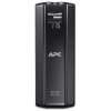 Zasilacz bezprzerwowy, 720W, 1200VA, Uwe 230V, Uwy 230V, APC, Power-Saving Back-UPS Pro