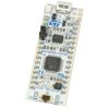 STM32 NUCLEO-F031K6 Nucleo-32 z STM32F031K6T6 ARM Cortex-M0