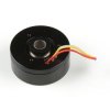 Three Phase Brushless Gimbal Stabilizer Motor