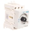 Rozlacznik izolacyjny 3P 16A KS 31.16