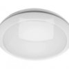 Plafoniera LED TOKIO 22W 2000lm 4000K IP66 IK10 fi 300mm LD-TOK22W-40