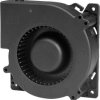 DC radial fan, 12 V, 120 x 120 x 32 mm, 60.99 m³/h, 53.8 dB, ball bearing, SUNON PMB1212PLB2-A (2).GN