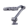 Ramię robota Unitree Z1 PRO z chwytakiem Unitree Z1