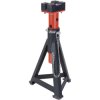 Vigor V2477 BloC.K 3T JaC.K Pair Working Height 29.5-46.5cm
