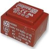 Electronic transformer, 2.8 VA, 15 V, 187 mA, 44700