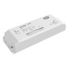 EVN SLK48050 Urządzenie sterujące LED 1 szt.