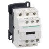 Stycznik pomocniczy 230V AC 3NO+2NC 10A TeSys D CAD32P7 SCHNEIDER ELECTRIC
