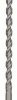 Wiertło udarowe Bosch Accessories SDS max-4, 16x400x540mm 2608685861 16 mm 1 szt.