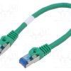 PCF6A-10CC-0025-G
