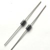 BY299 2A/800V Diod/500