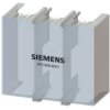 Siemens 3RT1956-4EA1 Zaślepka 1 szt.