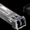 TI-MGBS40 Mini GBIC, 1000Base-EX