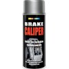 Farba do zacisków hamulcowych srebrna Brake Caliper