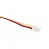 XH 3S 4-pin Balancer Connector Plug with Wires