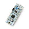 STM32 NUCLEO-L011 - Ultra Low Power STM32L011K4T6 ARM Cortex M0