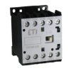 Stycznik pomocniczy miniaturowy CECA0.22-42V-50/60Hz 004641180