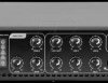 80709787 OMNITRONIC MPVZ-250.6P PA Mixing Amp