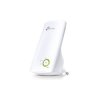 Wzmacniacz WiFi TP-Link TL-WA854RE 300Mbs