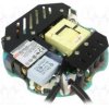 HBG-240P-60A