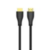 Unitek Kabel Hdmi 2.0 4K Premium High Speed Ultra Hd 4K@60 3M