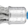 PFERD TOOLS Szczotka pędzlowa PBG 1919/6 INOX 0,15 43207011 10 szt.