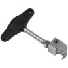 Sealey VS1676 Hose Clamp Removal Tool