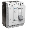 Rozłącznik mocy 4P 250A LN2-4-250-I 112007