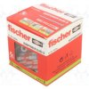 FISCHER-538246