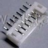 WS 08S wtyk raster 2,0mm do druku prost