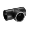 Trójnik rury do rekuperacji OVA Pipe EPP fi 160