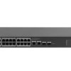CS4228-24GT-240 - switch gigabitowy PoE 24-port + 2 RJ45 + 2 SFP