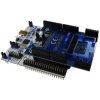 P-NUCLEO-53L4A1 - zestaw z płytkami X-NUCLEO-53L4A1 + NUCLEO-F401RE