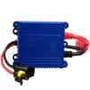 Przetwornica Xenon HID 35W cyfr. 12V cyfrowa M-tech AC slim