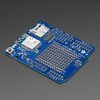 Adafruit WINC1500 WiFi Shield with PCB Antenna