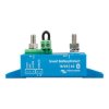 Ochronnik baterii Smart BatteryProtect 12/24V 65A - BPR065022000