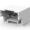 TE Connectivity 1744418-3 TE AMP SL-156 CST-100 and EP Connectors, 1 szt.