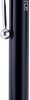 Rysik do ekranu dotykowego Renkforce Capacitive Stylus, czarny