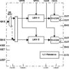 Dual-Channel, 10-Bit, 275-MSPS Digital-to-Analog Converter (DAC) | PFB | 48 | -40 to 85
