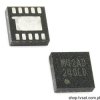 LMV240LDX Power Control to GSM SMD-LLP8 NSC 800