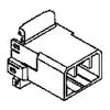 Pin housing, 20 pole, 1-174936-1