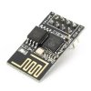 3szt. ESP8266 ESP-01S Bezprzewodowy moduł transceivera WiFi do zdalnego portu szeregowego