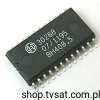 30268 Automotive IC SMD-SO24L BOSCH