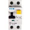 Wyłącznik różnicowo-nadprądowy 2P 13A B 0,03A typ AC CKN6 13/1N/B/003 241104