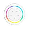 MiBOXER S2-W Pilot dotykowy Rainbow 1-strefowy RGB+CCT