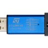 STlink V2 Programmer