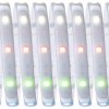 Taśma LED zestaw podstawowy Paulmann 78866 3 m 230 V
