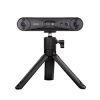 Skaner 3D - Revopoint INSPIRE 2 - Standard Edition