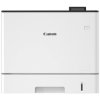 Canon 6173C011 LBP732Cdw Colour 1200 x 1200 DPI A4 Wi-Fi