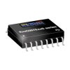 RECOM R05C05TE05S-CT Przetwornica DC/DC R05C05TE05S-CT, 0.5 W, 5 V, 100 mA, 1 szt.