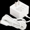 SC0623 Raspberry Pi - power supply, 5.1 V, 2.5 A, microUSB, US plug, wh